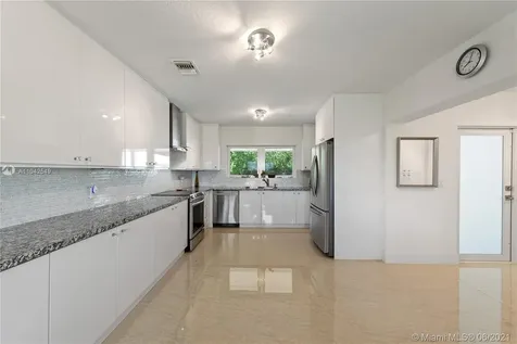 17401 Old Cutler Road Palmetto Bay FL 33157