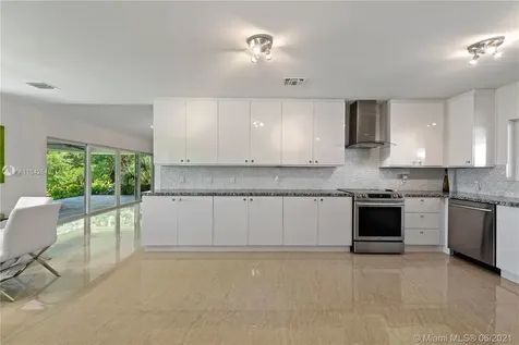 17401 Old Cutler Road Palmetto Bay FL 33157