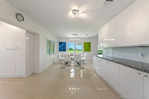 17401 Old Cutler Road Palmetto Bay FL 33157