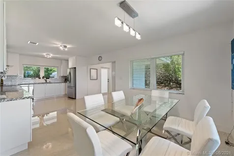 17401 Old Cutler Road Palmetto Bay FL 33157
