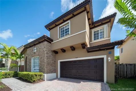 9429 SW 224th Terrace Cutler Bay FL 33190