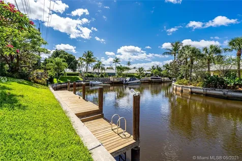 840 SW 7th Street Boca Raton FL 33486