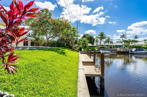 840 SW 7th Street Boca Raton FL 33486