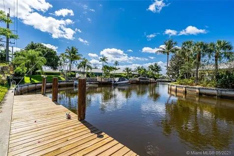 840 SW 7th Street Boca Raton FL 33486