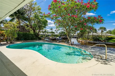 840 SW 7th Street Boca Raton FL 33486