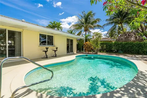 840 SW 7th Street Boca Raton FL 33486