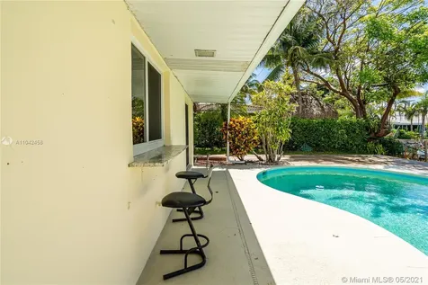 840 SW 7th Street Boca Raton FL 33486