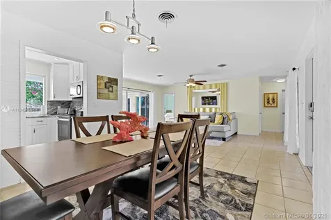 840 SW 7th Street Boca Raton FL 33486