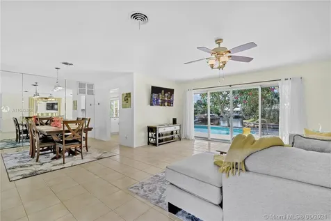 840 SW 7th Street Boca Raton FL 33486