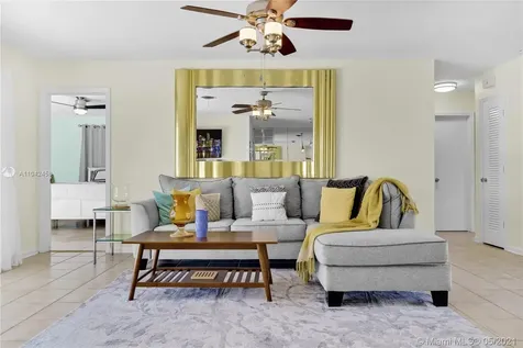 840 SW 7th Street Boca Raton FL 33486