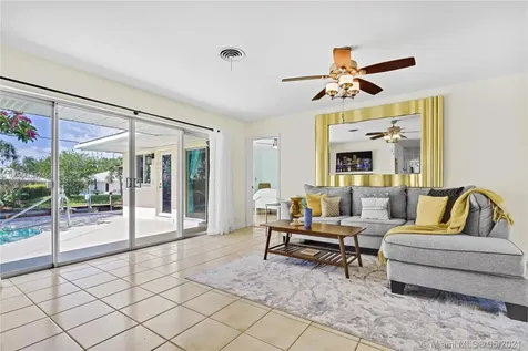 840 SW 7th Street Boca Raton FL 33486