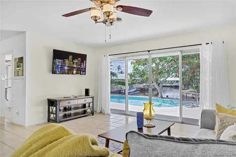 840 SW 7th Street Boca Raton FL 33486