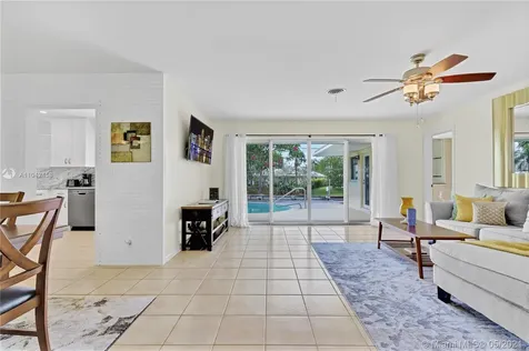 840 SW 7th Street Boca Raton FL 33486