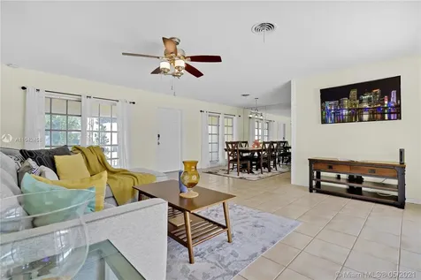 840 SW 7th Street Boca Raton FL 33486