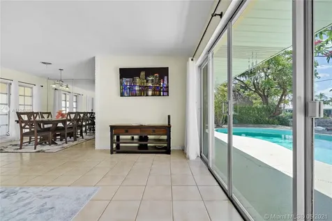 840 SW 7th Street Boca Raton FL 33486