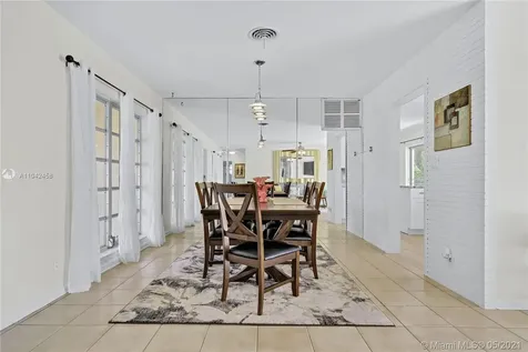 840 SW 7th Street Boca Raton FL 33486