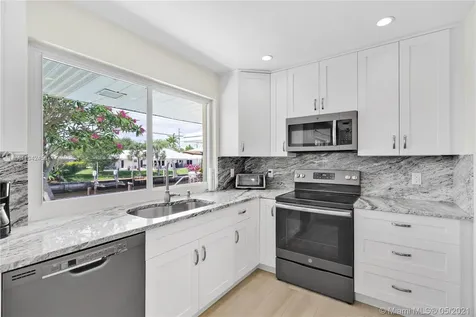 840 SW 7th Street Boca Raton FL 33486