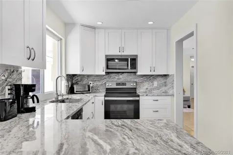 840 SW 7th Street Boca Raton FL 33486