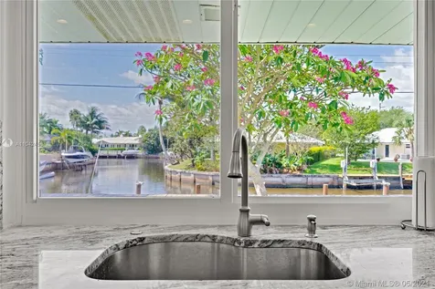 840 SW 7th Street Boca Raton FL 33486