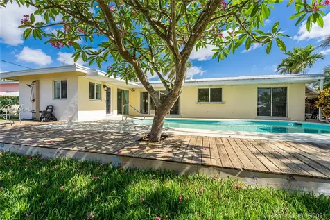 840 SW 7th Street Boca Raton FL 33486