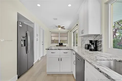 840 SW 7th Street Boca Raton FL 33486