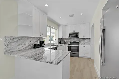 840 SW 7th Street Boca Raton FL 33486
