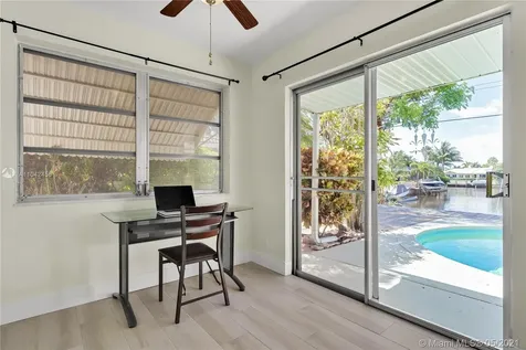 840 SW 7th Street Boca Raton FL 33486