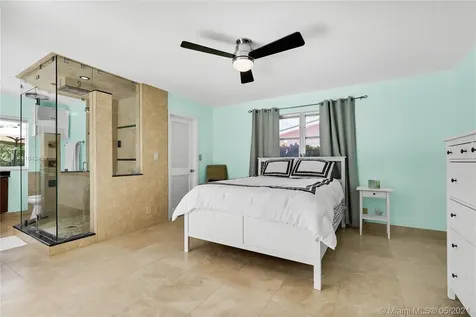 840 SW 7th Street Boca Raton FL 33486