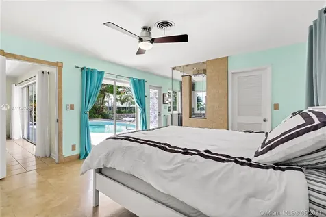 840 SW 7th Street Boca Raton FL 33486