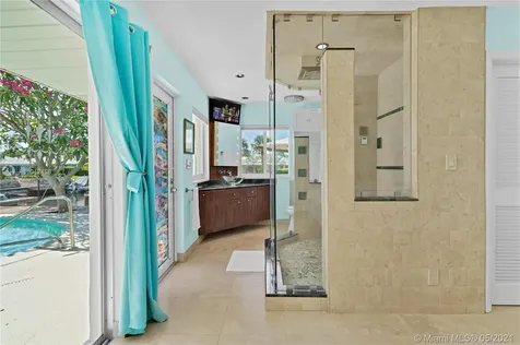 840 SW 7th Street Boca Raton FL 33486