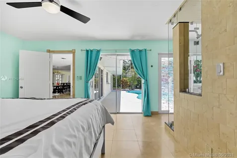 840 SW 7th Street Boca Raton FL 33486