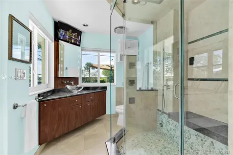 840 SW 7th Street Boca Raton FL 33486