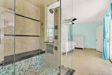 840 SW 7th Street Boca Raton FL 33486