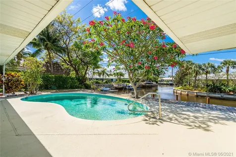 840 SW 7th Street Boca Raton FL 33486