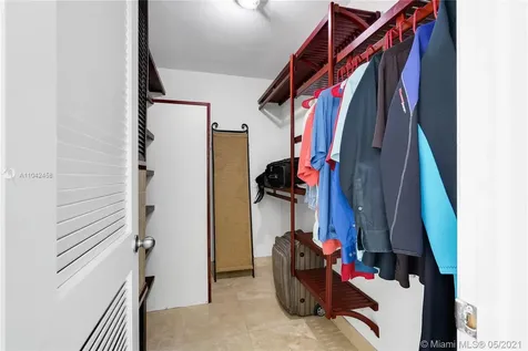 840 SW 7th Street Boca Raton FL 33486