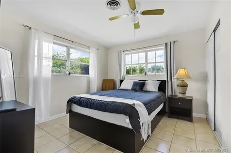 840 SW 7th Street Boca Raton FL 33486