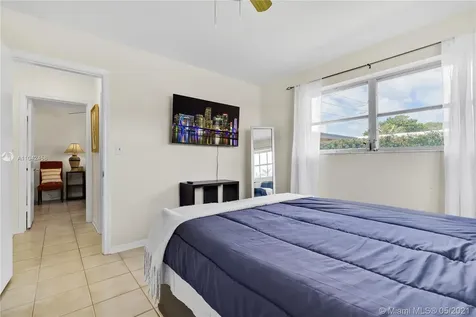 840 SW 7th Street Boca Raton FL 33486