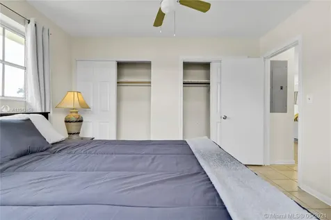 840 SW 7th Street Boca Raton FL 33486
