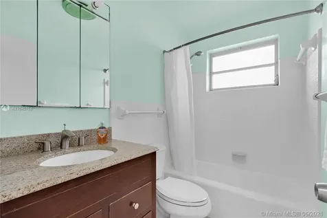 840 SW 7th Street Boca Raton FL 33486