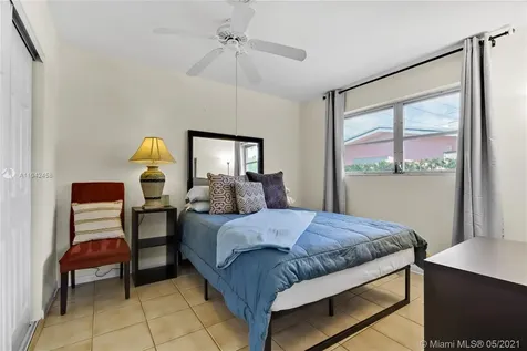840 SW 7th Street Boca Raton FL 33486
