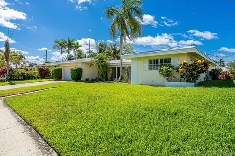 840 SW 7th Street Boca Raton FL 33486