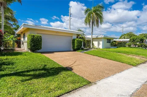 840 SW 7th Street Boca Raton FL 33486