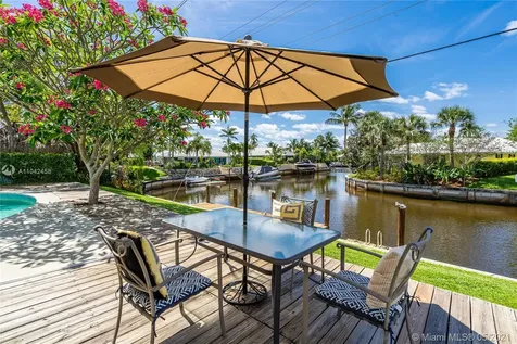840 SW 7th Street Boca Raton FL 33486