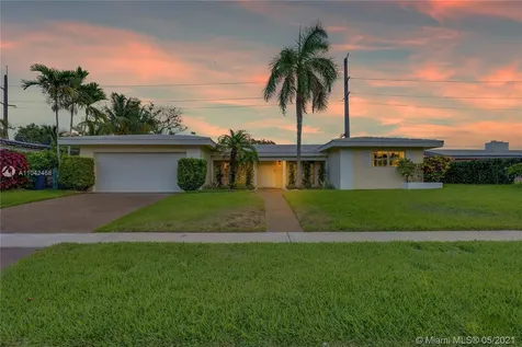 840 SW 7th Street Boca Raton FL 33486
