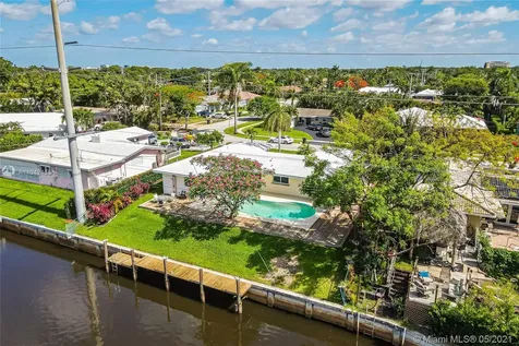 840 SW 7th Street Boca Raton FL 33486