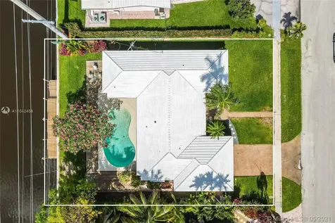 840 SW 7th Street Boca Raton FL 33486