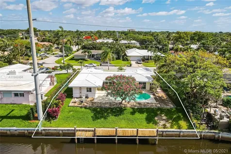840 SW 7th Street Boca Raton FL 33486