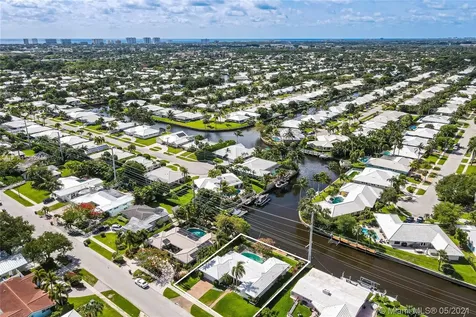 840 SW 7th Street Boca Raton FL 33486