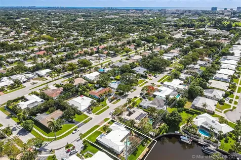 840 SW 7th Street Boca Raton FL 33486