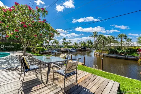 840 SW 7th Street Boca Raton FL 33486